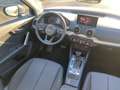 Audi Q2 30 TDI 116 S-TRONIC DESIGN Attelage Keyless Gris - thumbnail 25