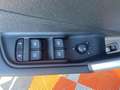 Audi Q2 30 TDI 116 S-TRONIC DESIGN Attelage Keyless Gris - thumbnail 28