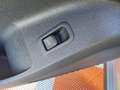 Audi Q2 30 TDI 116 S-TRONIC DESIGN Attelage Keyless Gris - thumbnail 29