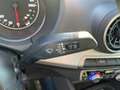 Audi Q2 30 TDI 116 S-TRONIC DESIGN Attelage Keyless Gris - thumbnail 32