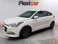 Hyundai i20 +-+ACTIVE+1.2+84+CV+5P Wit - thumbnail 3