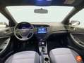 Hyundai i20 +-+ACTIVE+1.2+84+CV+5P Wit - thumbnail 10