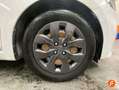 Hyundai i20 +-+ACTIVE+1.2+84+CV+5P Wit - thumbnail 20