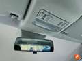SEAT Mii 1.0 Chic 75 Azul - thumbnail 24