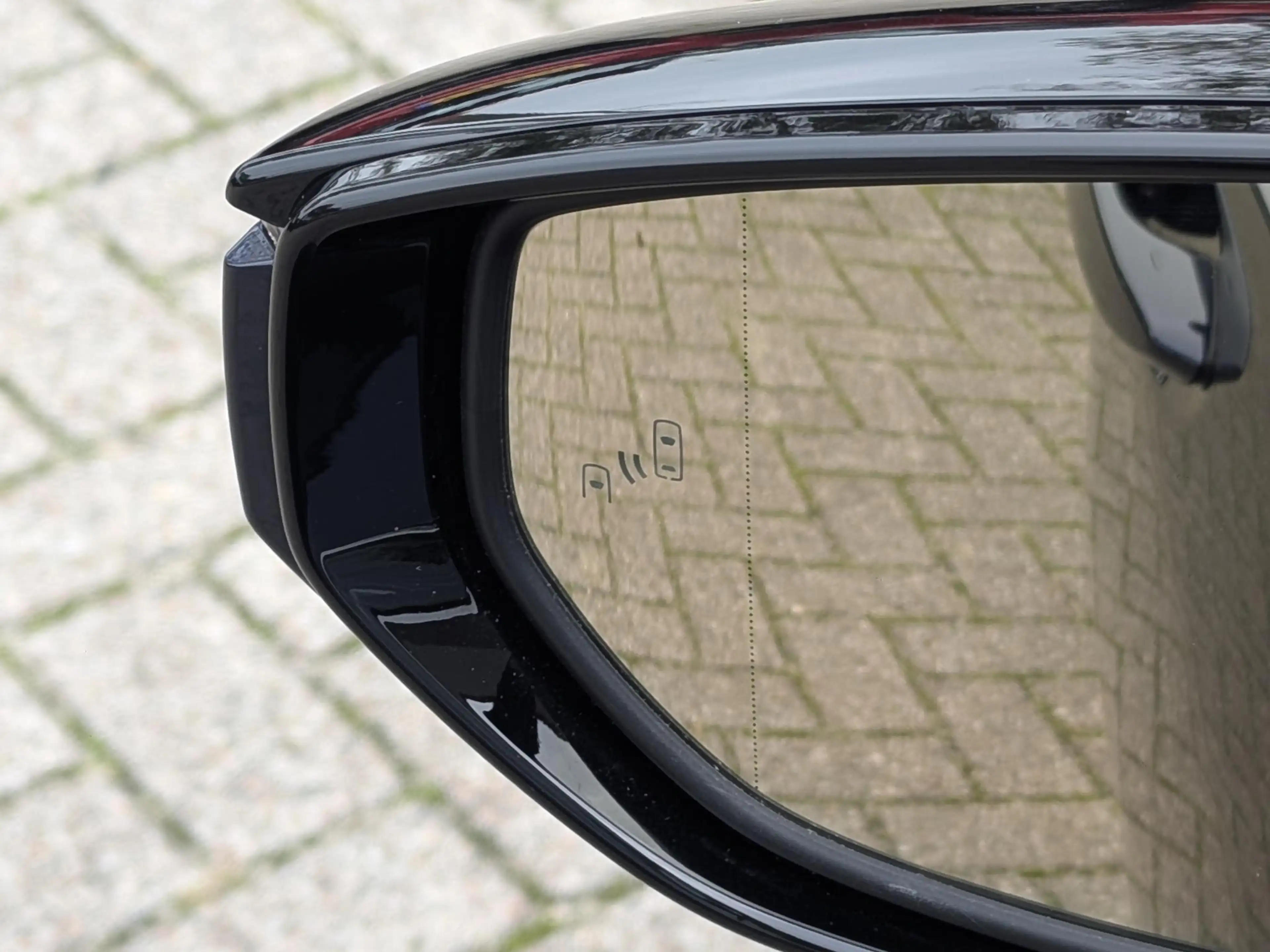 Lexus ES 300 300h President Line | Schuif- kanteldak | Mark Lev — photo 11