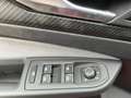 Volkswagen Golf VIII 1.5 TSI R-LINE MATRIX+APP+PANO+HARMAN Rot - thumbnail 16