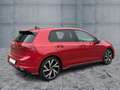 Volkswagen Golf VIII 1.5 TSI R-LINE MATRIX+APP+PANO+HARMAN Rot - thumbnail 6