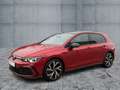 Volkswagen Golf VIII 1.5 TSI R-LINE MATRIX+APP+PANO+HARMAN Rot - thumbnail 2