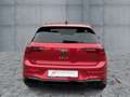 Volkswagen Golf VIII 1.5 TSI R-LINE MATRIX+APP+PANO+HARMAN Rot - thumbnail 5