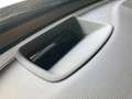 Mercedes-Benz GLC 220 d 4M Pano+AHK+Kamera+Head+Massage+Airm+ Grau - thumbnail 5