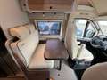 Bürstner Campeo B66 C600 140PS*ATM*Schlafdach*R.Kamera* Grigio - thumbnail 15