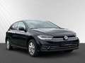 Volkswagen Polo Style 1.0l 116PS*DSG AlarmWifi+Nav+RFK+WiRä Schwarz - thumbnail 5