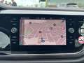 Volkswagen Polo Style 1.0l 116PS*DSG AlarmWifi+Nav+RFK+WiRä Schwarz - thumbnail 17