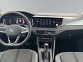 Volkswagen Polo Style 1.0l 116PS*DSG AlarmWifi+Nav+RFK+WiRä Schwarz - thumbnail 9