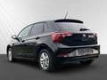 Volkswagen Polo Style 1.0l 116PS*DSG AlarmWifi+Nav+RFK+WiRä Schwarz - thumbnail 4