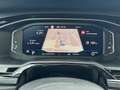 Volkswagen Polo Style 1.0l 116PS*DSG AlarmWifi+Nav+RFK+WiRä Schwarz - thumbnail 16