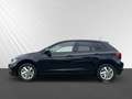 Volkswagen Polo Style 1.0l 116PS*DSG AlarmWifi+Nav+RFK+WiRä Schwarz - thumbnail 3