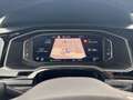 Volkswagen Polo Style 1.0l 116PS*DSG AlarmWifi+Nav+RFK+WiRä Schwarz - thumbnail 14
