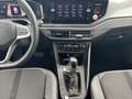 Volkswagen Polo Style 1.0l 116PS*DSG AlarmWifi+Nav+RFK+WiRä Schwarz - thumbnail 13