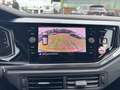Volkswagen Polo Style 1.0l 116PS*DSG AlarmWifi+Nav+RFK+WiRä Schwarz - thumbnail 15