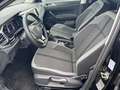 Volkswagen Polo Style 1.0l 116PS*DSG AlarmWifi+Nav+RFK+WiRä Schwarz - thumbnail 10