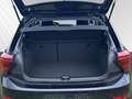 Volkswagen Polo Style 1.0l 116PS*DSG AlarmWifi+Nav+RFK+WiRä Schwarz - thumbnail 6