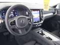 Volvo V60 B4 Benzin Plus Dark 19"+PANO+VOLL-LED+360° Noir - thumbnail 5