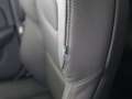 Volvo V60 B4 Benzin Plus Dark 19"+PANO+VOLL-LED+360° Nero - thumbnail 13