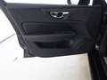 Volvo V60 B4 Benzin Plus Dark 19"+PANO+VOLL-LED+360° Noir - thumbnail 9