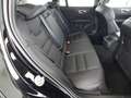 Volvo V60 B4 Benzin Plus Dark 19"+PANO+VOLL-LED+360° Noir - thumbnail 4