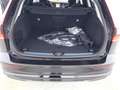Volvo V60 B4 Benzin Plus Dark 19"+PANO+VOLL-LED+360° Noir - thumbnail 6