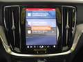 Volvo V60 B4 Benzin Plus Dark 19"+PANO+VOLL-LED+360° Noir - thumbnail 11