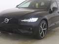 Volvo V60 B4 Benzin Plus Dark 19"+PANO+VOLL-LED+360° Noir - thumbnail 7