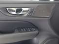Volvo V60 B4 Benzin Plus Dark 19"+PANO+VOLL-LED+360° Nero - thumbnail 12