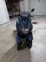 Yamaha TriCity 155 Синий - thumbnail 4
