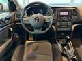 Renault Megane IV Lim. 5-trg. Life - thumbnail 11