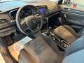 Renault Megane IV Lim. 5-trg. Life - thumbnail 9