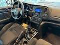 Renault Megane IV Lim. 5-trg. Life - thumbnail 8