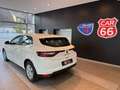 Renault Megane IV Lim. 5-trg. Life - thumbnail 5