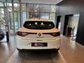 Renault Megane IV Lim. 5-trg. Life - thumbnail 6