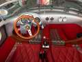 Porsche 550 - thumbnail 6