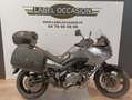 Suzuki Gris - thumbnail 1