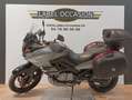 Suzuki Gris - thumbnail 4