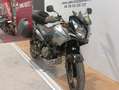 Suzuki Gris - thumbnail 2