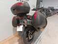 Suzuki Gris - thumbnail 3