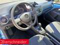 Volkswagen e-up! move DAB NAVI KLIMA DASH PAD ABS CCS Blau - thumbnail 12