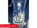 Volkswagen e-up! move DAB NAVI KLIMA DASH PAD ABS CCS Blau - thumbnail 14