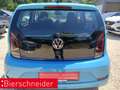 Volkswagen e-up! move DAB NAVI KLIMA DASH PAD ABS CCS Blau - thumbnail 5