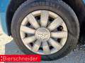 Volkswagen e-up! move DAB NAVI KLIMA DASH PAD ABS CCS Blau - thumbnail 3