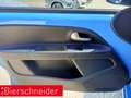 Volkswagen e-up! move DAB NAVI KLIMA DASH PAD ABS CCS Blau - thumbnail 10